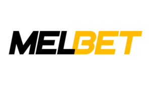 Melbetcom.in