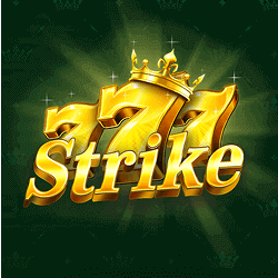 777 Strike
