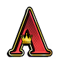 Ace