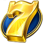 Golden Seven