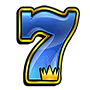 Seven