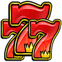 Triple Seven